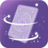 创始人亲授 手把手带你从0到职业塔罗师开元棋牌app2025年首发！神话塔罗(图5)