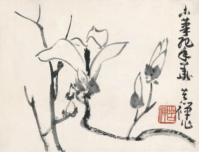 枇杷》仅展一日深港艺术同时发声开元棋牌一周观展｜宋画《山鹊(图2)