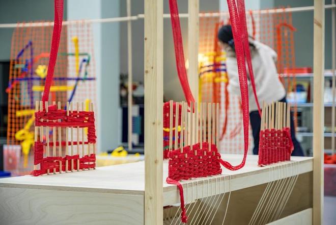 枇杷》仅展一日深港艺术同时发声开元棋牌一周观展｜宋画《山鹊(图7)
