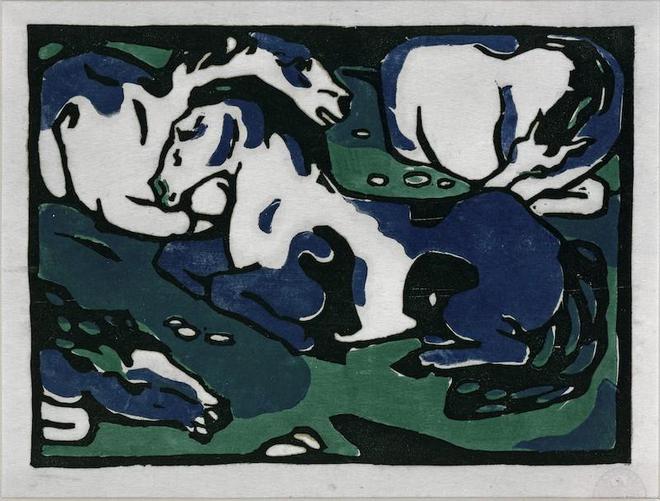 枇杷》仅展一日深港艺术同时发声开元棋牌一周观展｜宋画《山鹊(图55)