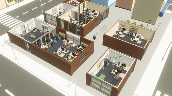 得买 冬促值得购买的steam游戏推荐开元棋牌appsteam冬促游戏哪些值(图2)