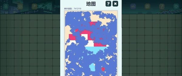 得买 冬促值得购买的steam游戏推荐开元棋牌appsteam冬促游戏哪些值(图3)