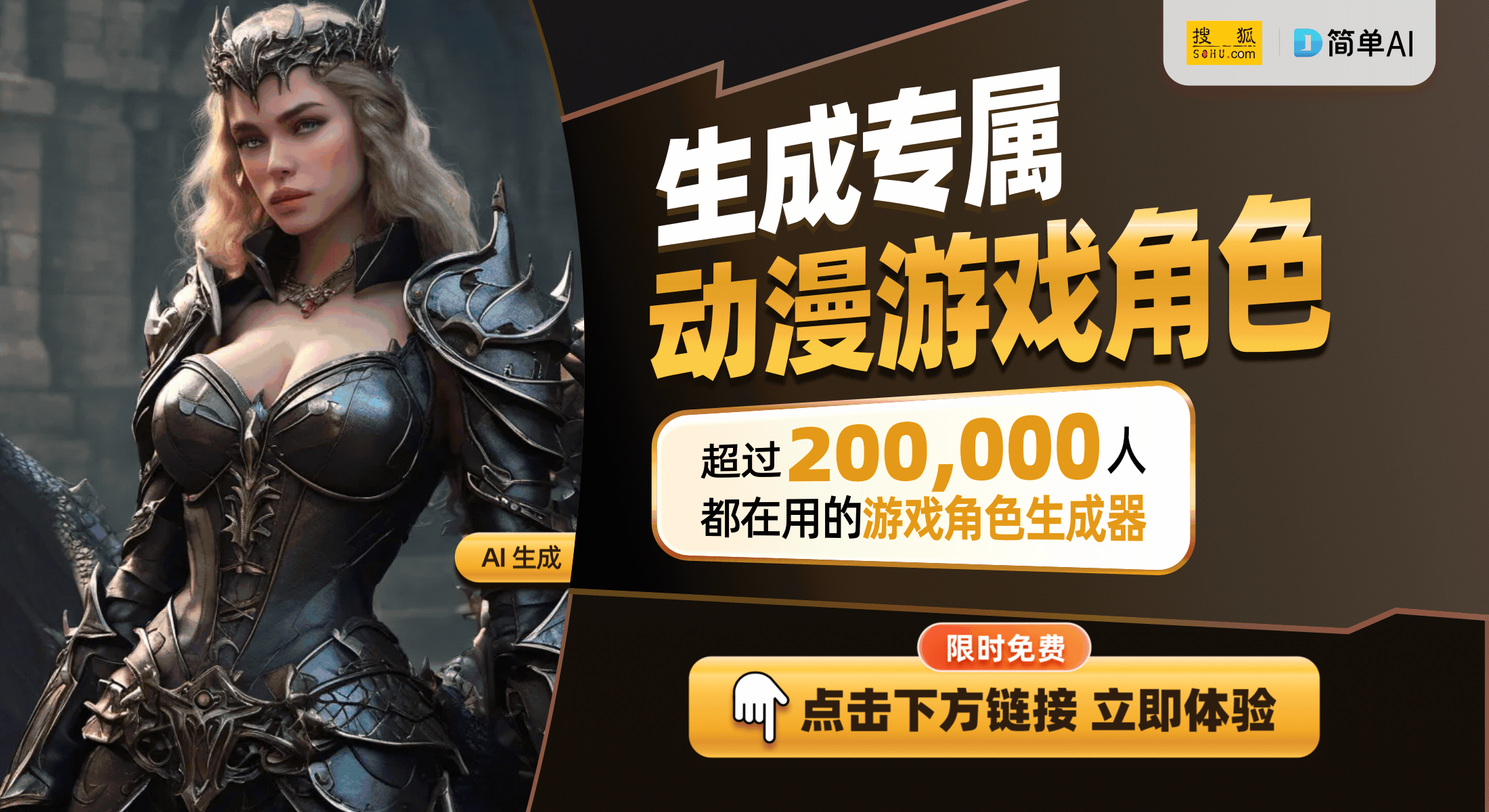 资就很满足了被辞退拿了1000工资还给父