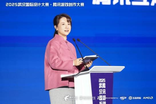 奖席位 2025腾讯游戏创作大赛获奖结果揭晓开元棋牌海内外5744个创意作品争夺85获(图9) 奖席位 2025腾讯游戏创作大赛获奖结果揭晓开元棋牌海内外5744个创意作品争夺85获(图9)